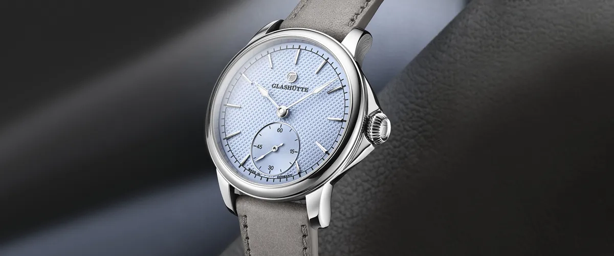 ANA-DIGI ANA-DIGI,SCOOP WATCHES,NEWS WATCHES,WHAT WHEN WHERE,SEIKO,WATCHES TECHNIC,ANA-DIGI SEIKO