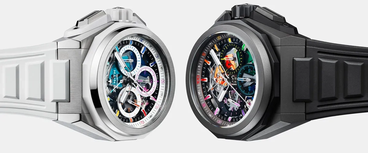 ANA-DIGI ANA-DIGI,SCOOP WATCHES,NEWS WATCHES,WHAT WHEN WHERE,SEIKO,WATCHES TECHNIC,ANA-DIGI SEIKO