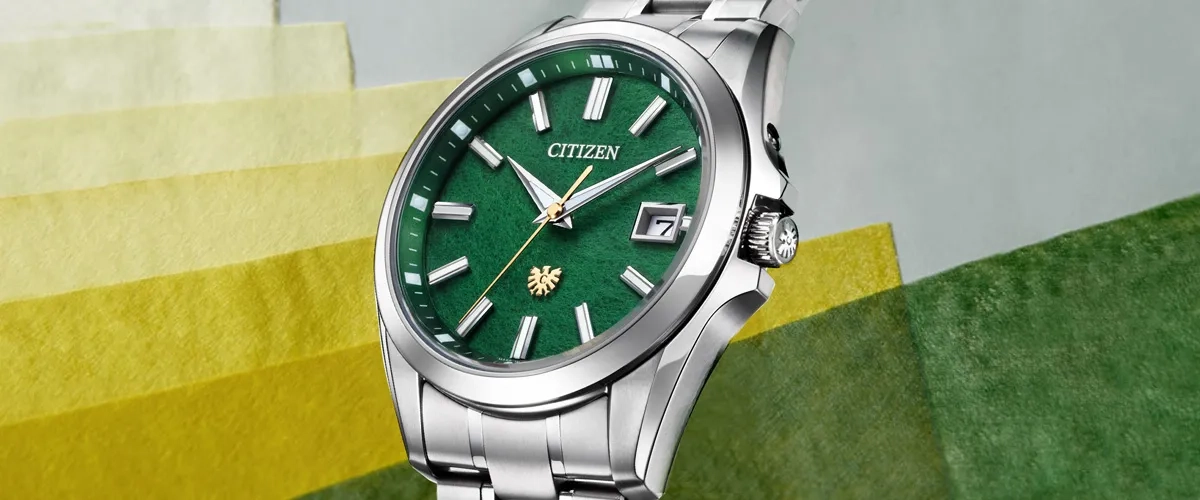 ANA-DIGI ANA-DIGI,SCOOP WATCHES,NEWS WATCHES,WHAT WHEN WHERE,SEIKO,WATCHES TECHNIC,ANA-DIGI SEIKO