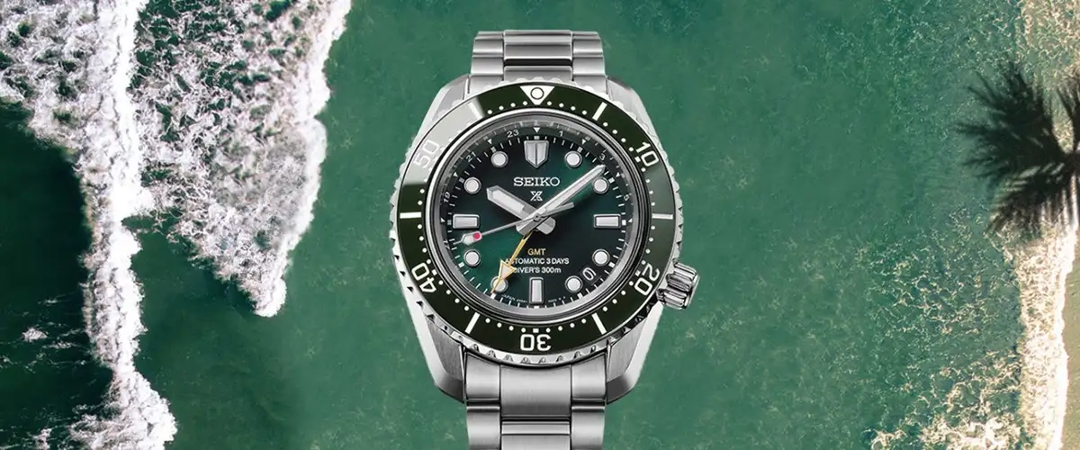 ANA-DIGI ANA-DIGI,SCOOP WATCHES,NEWS WATCHES,WHAT WHEN WHERE,SEIKO,WATCHES TECHNIC,ANA-DIGI SEIKO