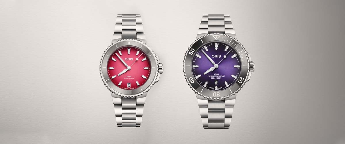 ANA-DIGI ANA-DIGI,SCOOP WATCHES,NEWS WATCHES,WHAT WHEN WHERE,SEIKO,WATCHES TECHNIC,ANA-DIGI SEIKO
