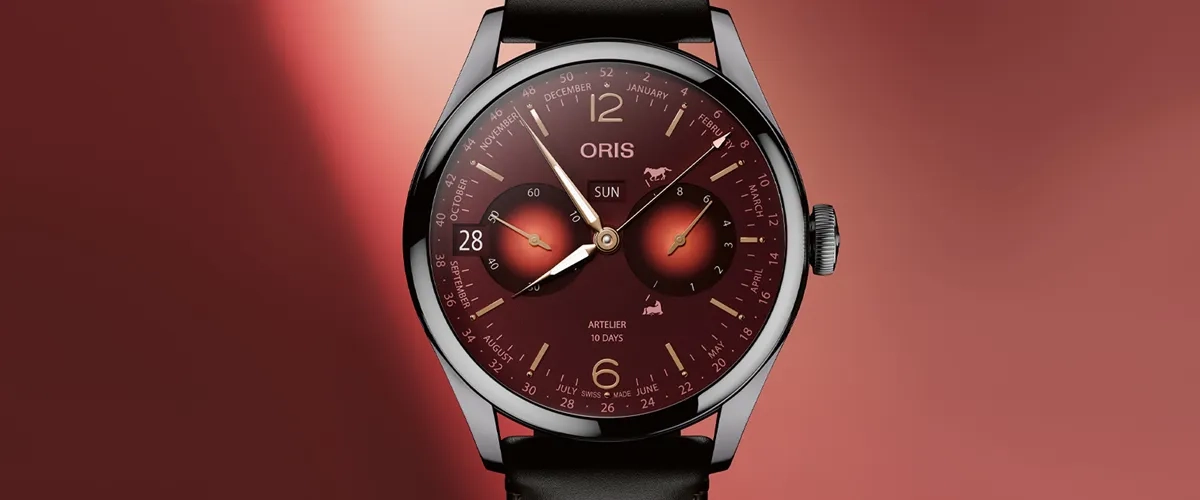 ANA-DIGI ANA-DIGI,SCOOP WATCHES,NEWS WATCHES,WHAT WHEN WHERE,SEIKO,WATCHES TECHNIC,ANA-DIGI SEIKO