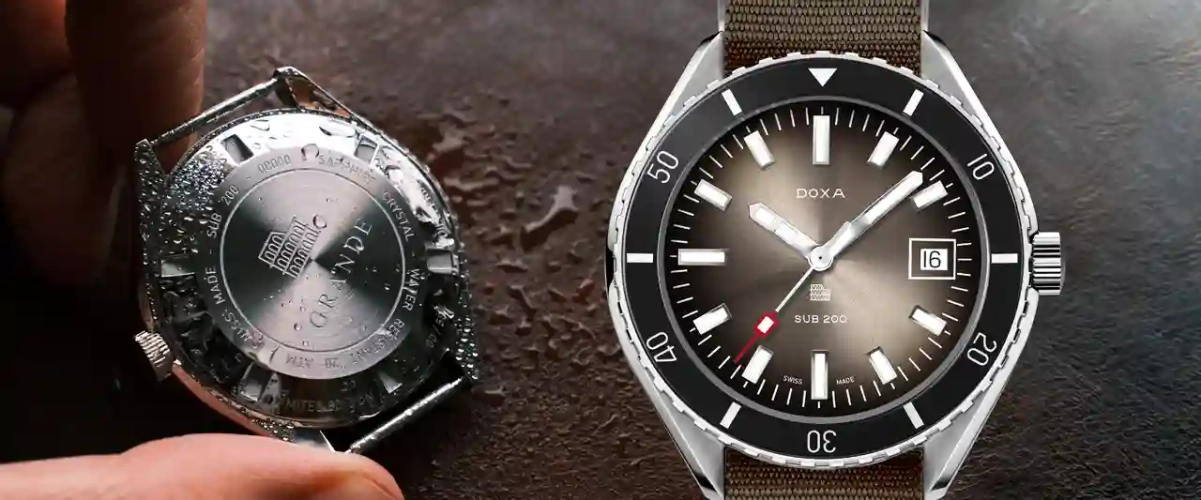 ANA-DIGI ANA-DIGI,SCOOP WATCHES,NEWS WATCHES,WHAT WHEN WHERE,SEIKO,WATCHES TECHNIC,ANA-DIGI SEIKO