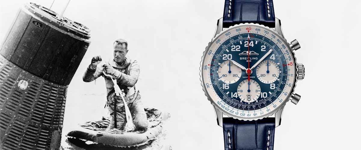 ANA-DIGI ANA-DIGI,SCOOP WATCHES,NEWS WATCHES,WHAT WHEN WHERE,SEIKO,WATCHES TECHNIC,ANA-DIGI SEIKO