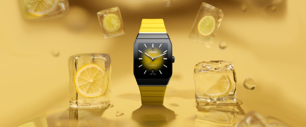 ANA-DIGI ANA-DIGI,SCOOP WATCHES,NEWS WATCHES,WHAT WHEN WHERE,SEIKO,WATCHES TECHNIC,ANA-DIGI SEIKO