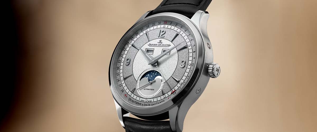 ANA-DIGI ANA-DIGI,SCOOP WATCHES,NEWS WATCHES,WHAT WHEN WHERE,SEIKO,WATCHES TECHNIC,ANA-DIGI SEIKO