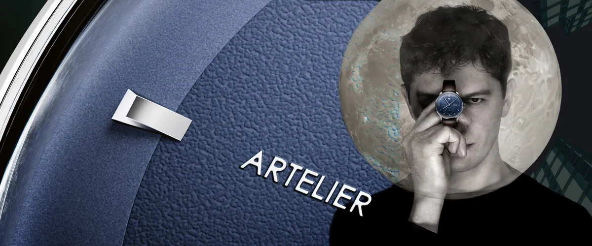 ANA-DIGI ANA-DIGI,SCOOP WATCHES,NEWS WATCHES,WHAT WHEN WHERE,SEIKO,WATCHES TECHNIC,ANA-DIGI SEIKO