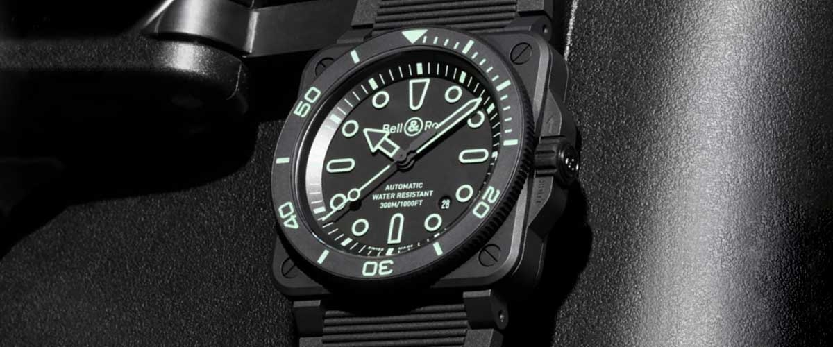 ANA-DIGI ANA-DIGI,SCOOP WATCHES,NEWS WATCHES,WHAT WHEN WHERE,SEIKO,WATCHES TECHNIC,ANA-DIGI SEIKO