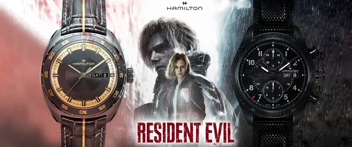 ANA-DIGI ANA-DIGI,SCOOP WATCHES,NEWS WATCHES,WHAT WHEN WHERE,SEIKO,WATCHES TECHNIC,ANA-DIGI SEIKO