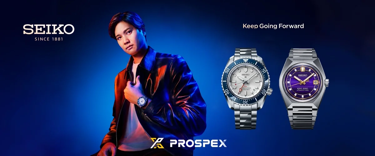 ANA-DIGI ANA-DIGI,SCOOP WATCHES,NEWS WATCHES,WHAT WHEN WHERE,SEIKO,WATCHES TECHNIC,ANA-DIGI SEIKO