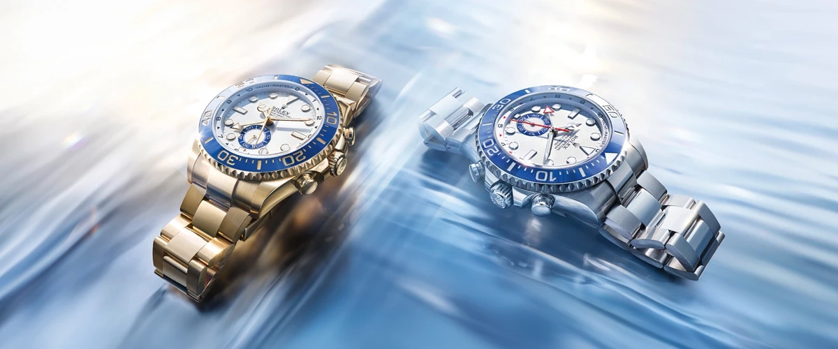 ANA-DIGI ANA-DIGI,SCOOP WATCHES,NEWS WATCHES,WHAT WHEN WHERE,SEIKO,WATCHES TECHNIC,ANA-DIGI SEIKO