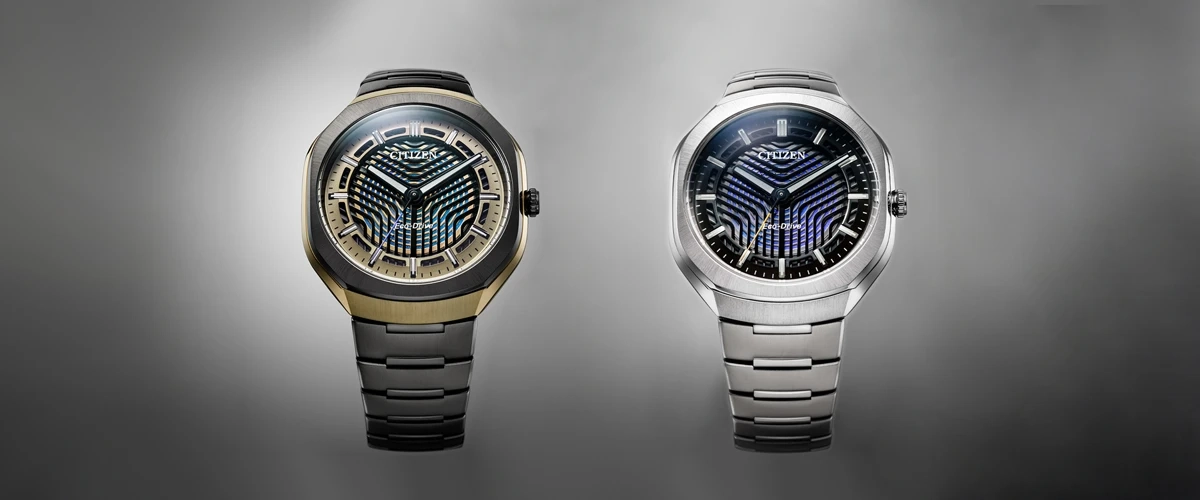 ANA-DIGI ANA-DIGI,SCOOP WATCHES,NEWS WATCHES,WHAT WHEN WHERE,SEIKO,WATCHES TECHNIC,ANA-DIGI SEIKO