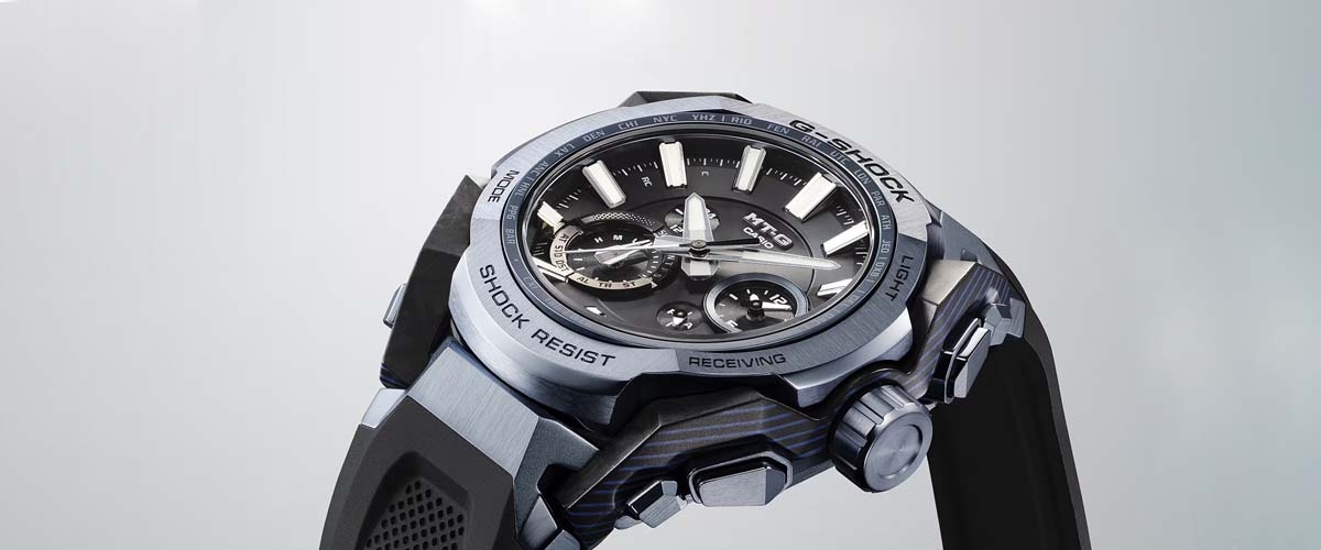 ANA-DIGI ANA-DIGI,SCOOP WATCHES,NEWS WATCHES,WHAT WHEN WHERE,SEIKO,WATCHES TECHNIC,ANA-DIGI SEIKO