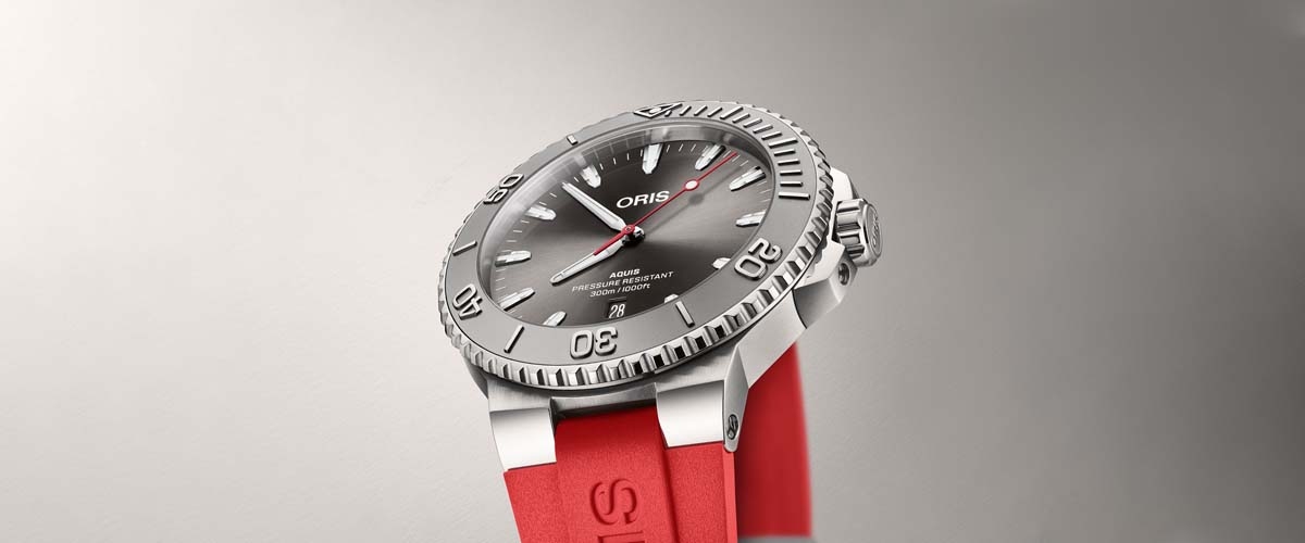 ANA-DIGI ANA-DIGI,SCOOP WATCHES,NEWS WATCHES,WHAT WHEN WHERE,SEIKO,WATCHES TECHNIC,ANA-DIGI SEIKO