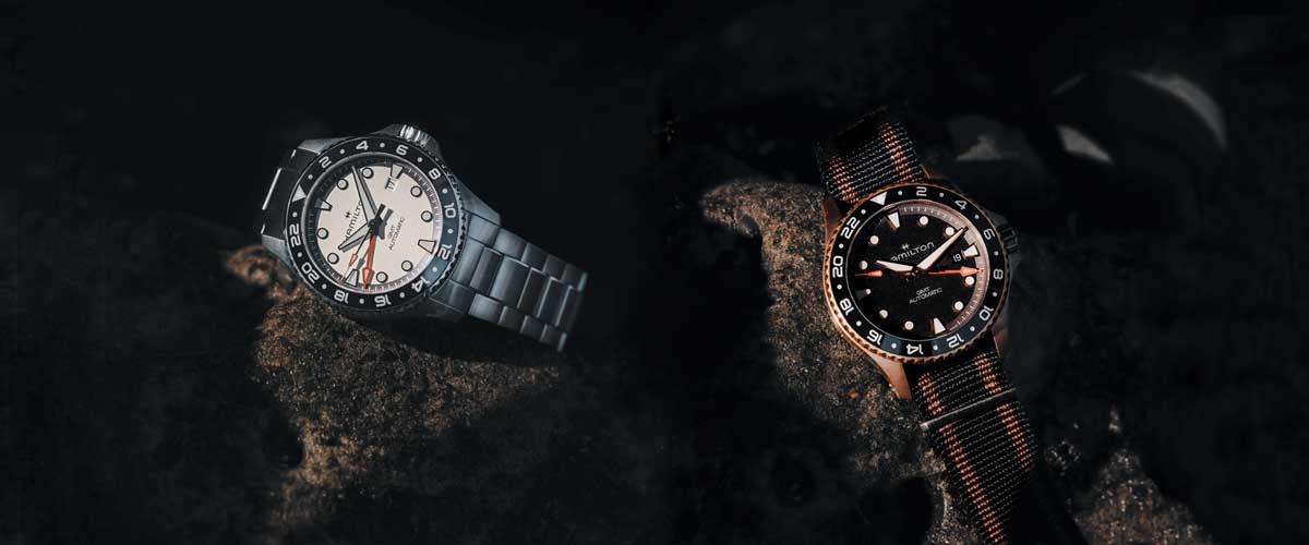 ANA-DIGI ANA-DIGI,SCOOP WATCHES,NEWS WATCHES,WHAT WHEN WHERE,SEIKO,WATCHES TECHNIC,ANA-DIGI SEIKO