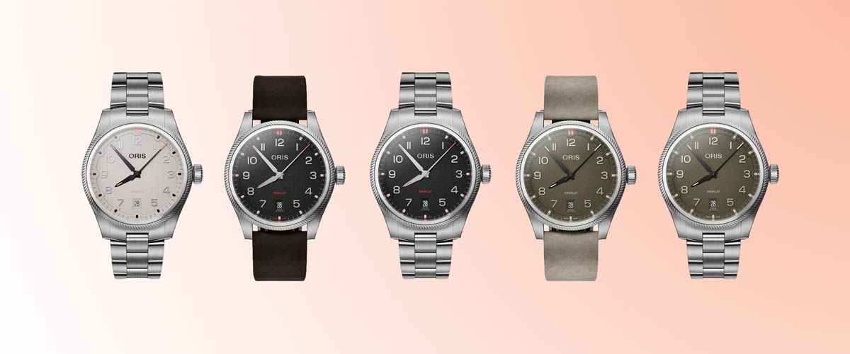 ANA-DIGI ANA-DIGI,SCOOP WATCHES,NEWS WATCHES,WHAT WHEN WHERE,SEIKO,WATCHES TECHNIC,ANA-DIGI SEIKO