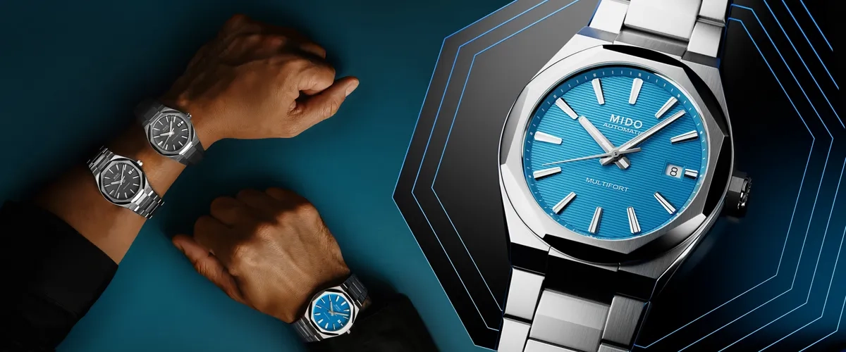 ANA-DIGI ANA-DIGI,SCOOP WATCHES,NEWS WATCHES,WHAT WHEN WHERE,SEIKO,WATCHES TECHNIC,ANA-DIGI SEIKO