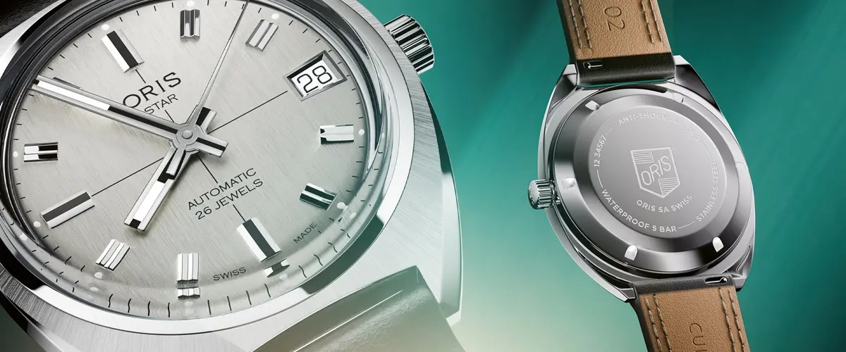 ANA-DIGI ANA-DIGI,SCOOP WATCHES,NEWS WATCHES,WHAT WHEN WHERE,SEIKO,WATCHES TECHNIC,ANA-DIGI SEIKO