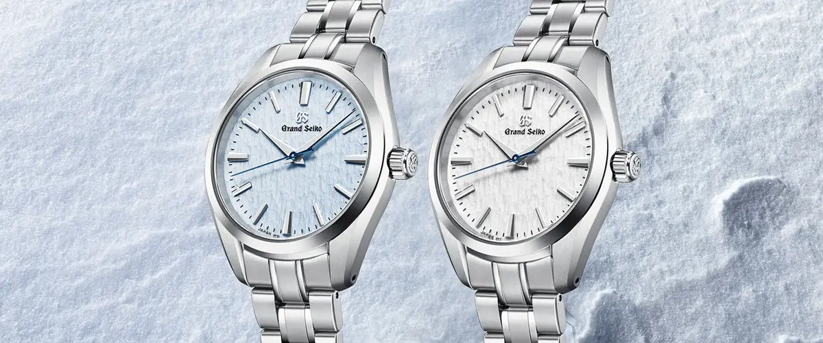 ANA-DIGI ANA-DIGI,SCOOP WATCHES,NEWS WATCHES,WHAT WHEN WHERE,SEIKO,WATCHES TECHNIC,ANA-DIGI SEIKO