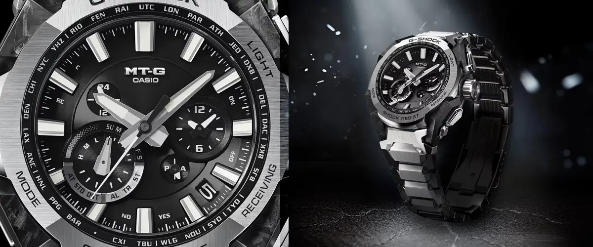 ANA-DIGI ANA-DIGI,SCOOP WATCHES,NEWS WATCHES,WHAT WHEN WHERE,SEIKO,WATCHES TECHNIC,ANA-DIGI SEIKO