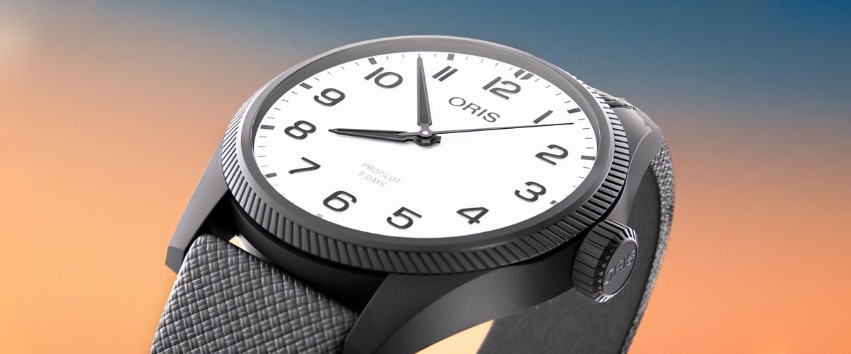 ANA-DIGI ANA-DIGI,SCOOP WATCHES,NEWS WATCHES,WHAT WHEN WHERE,SEIKO,WATCHES TECHNIC,ANA-DIGI SEIKO