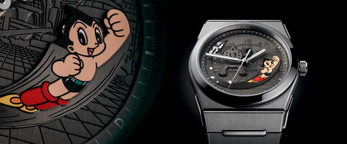 ANA-DIGI ANA-DIGI,SCOOP WATCHES,NEWS WATCHES,WHAT WHEN WHERE,SEIKO,WATCHES TECHNIC,ANA-DIGI SEIKO