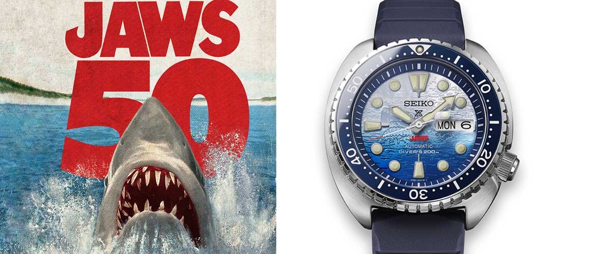 ANA-DIGI ANA-DIGI,SCOOP WATCHES,NEWS WATCHES,WHAT WHEN WHERE,SEIKO,WATCHES TECHNIC,ANA-DIGI SEIKO