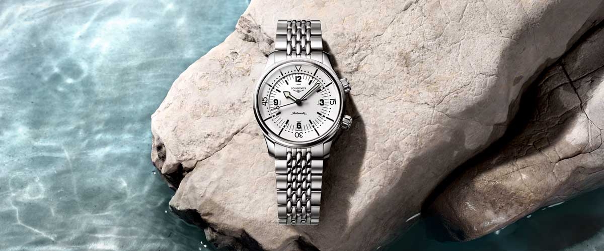 ANA-DIGI ANA-DIGI,SCOOP WATCHES,NEWS WATCHES,WHAT WHEN WHERE,SEIKO,WATCHES TECHNIC,ANA-DIGI SEIKO