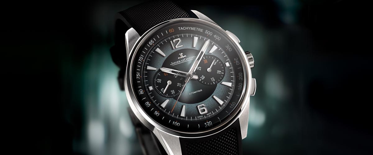 ANA-DIGI ANA-DIGI,SCOOP WATCHES,NEWS WATCHES,WHAT WHEN WHERE,SEIKO,WATCHES TECHNIC,ANA-DIGI SEIKO