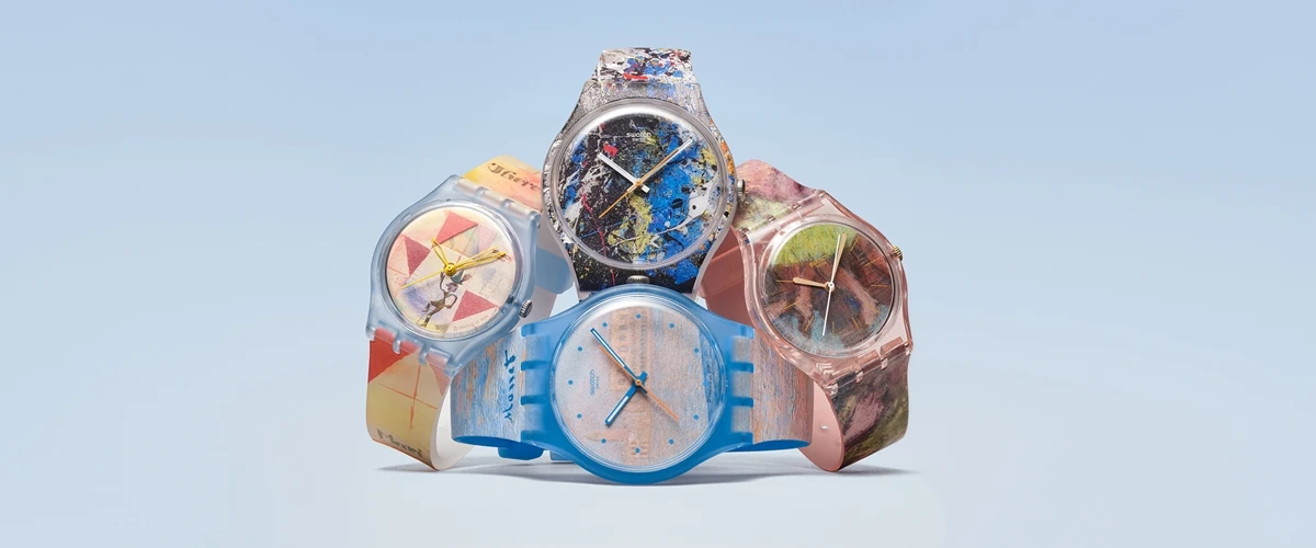 ANA-DIGI ANA-DIGI,SCOOP WATCHES,NEWS WATCHES,WHAT WHEN WHERE,SEIKO,WATCHES TECHNIC,ANA-DIGI SEIKO