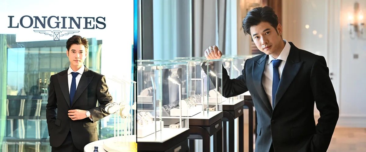 ANA-DIGI ANA-DIGI,SCOOP WATCHES,NEWS WATCHES,WHAT WHEN WHERE,SEIKO,WATCHES TECHNIC,ANA-DIGI SEIKO