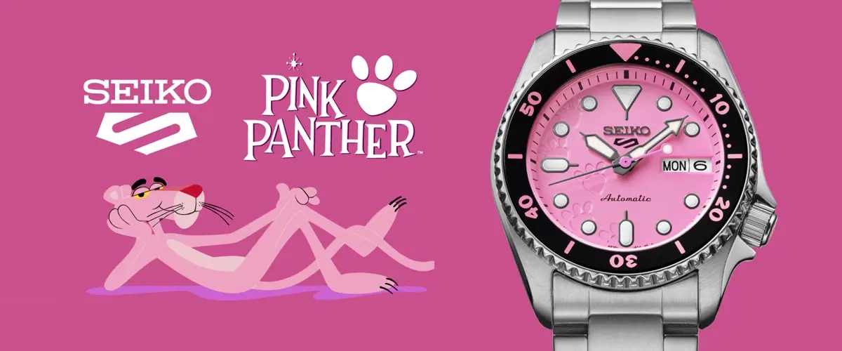 ANA-DIGI ANA-DIGI,SCOOP WATCHES,NEWS WATCHES,WHAT WHEN WHERE,SEIKO,WATCHES TECHNIC,ANA-DIGI SEIKO