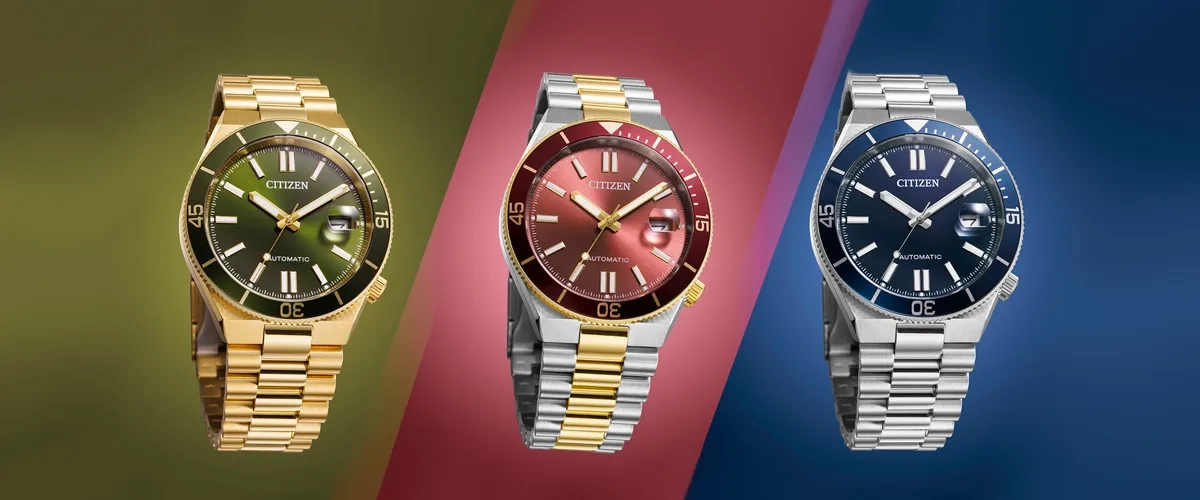 ANA-DIGI ANA-DIGI,SCOOP WATCHES,NEWS WATCHES,WHAT WHEN WHERE,SEIKO,WATCHES TECHNIC,ANA-DIGI SEIKO