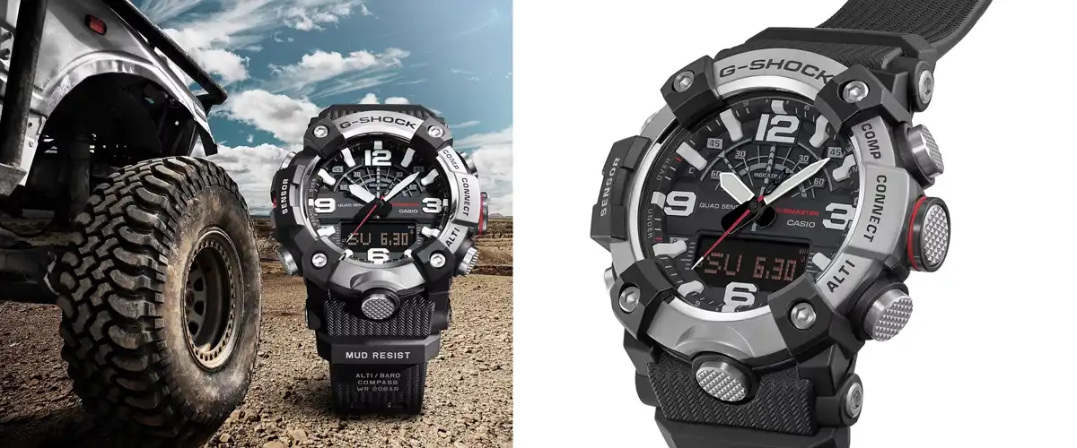 ANA-DIGI ANA-DIGI,SCOOP WATCHES,NEWS WATCHES,WHAT WHEN WHERE,SEIKO,WATCHES TECHNIC,ANA-DIGI SEIKO