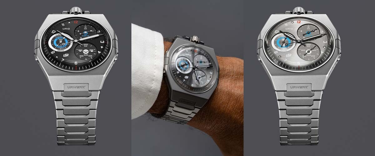 ANA-DIGI ANA-DIGI,SCOOP WATCHES,NEWS WATCHES,WHAT WHEN WHERE,SEIKO,WATCHES TECHNIC,ANA-DIGI SEIKO