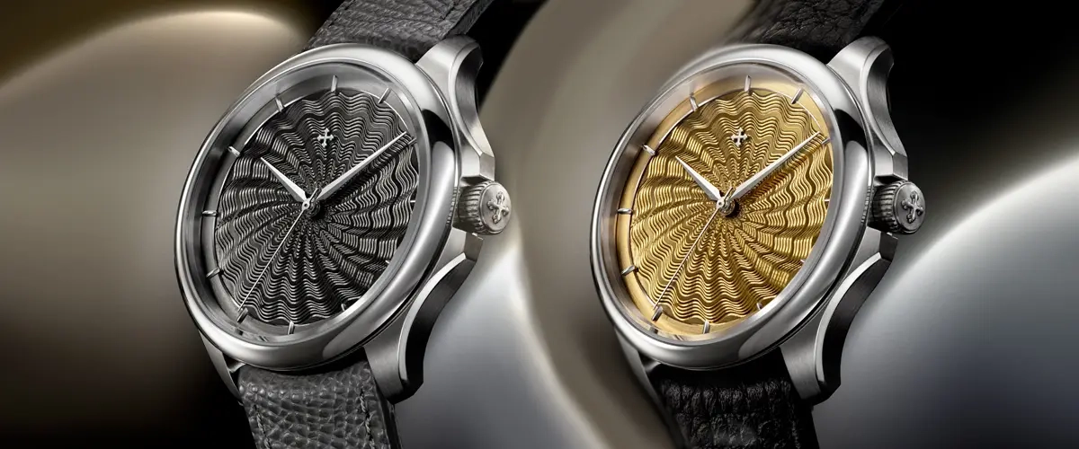 ANA-DIGI ANA-DIGI,SCOOP WATCHES,NEWS WATCHES,WHAT WHEN WHERE,SEIKO,WATCHES TECHNIC,ANA-DIGI SEIKO