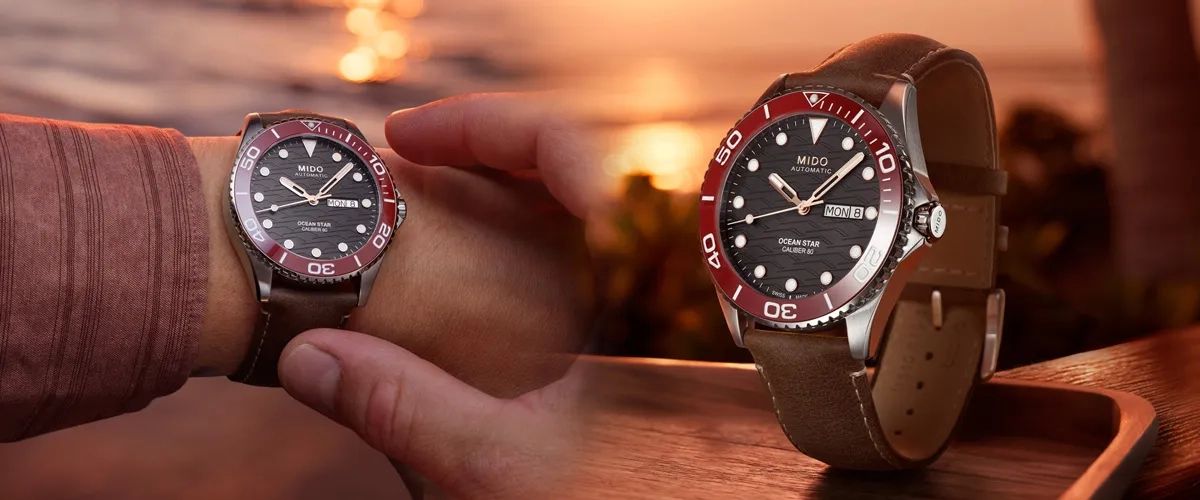 ANA-DIGI ANA-DIGI,SCOOP WATCHES,NEWS WATCHES,WHAT WHEN WHERE,SEIKO,WATCHES TECHNIC,ANA-DIGI SEIKO