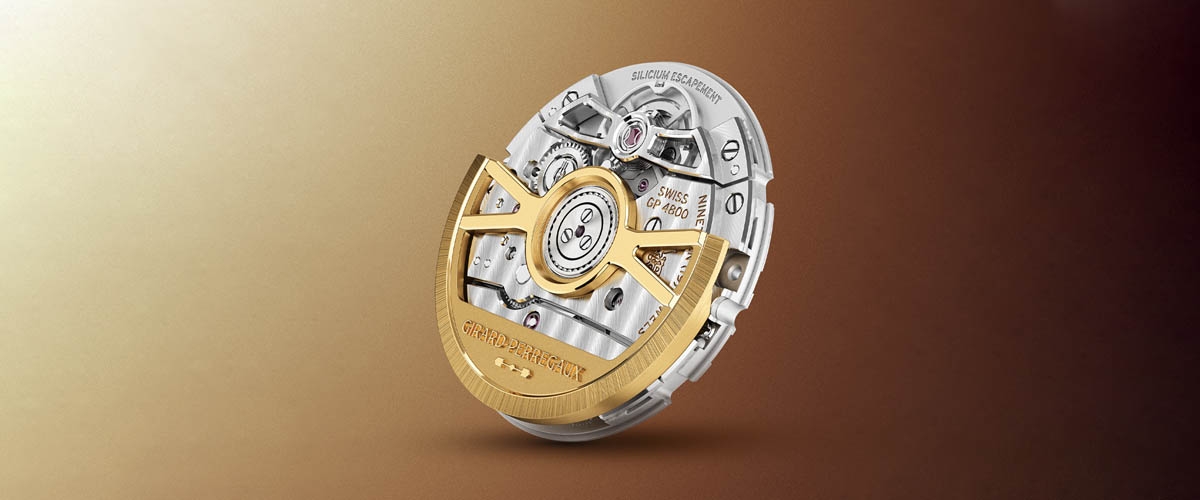 ANA-DIGI ANA-DIGI,SCOOP WATCHES,NEWS WATCHES,WHAT WHEN WHERE,SEIKO,WATCHES TECHNIC,ANA-DIGI SEIKO