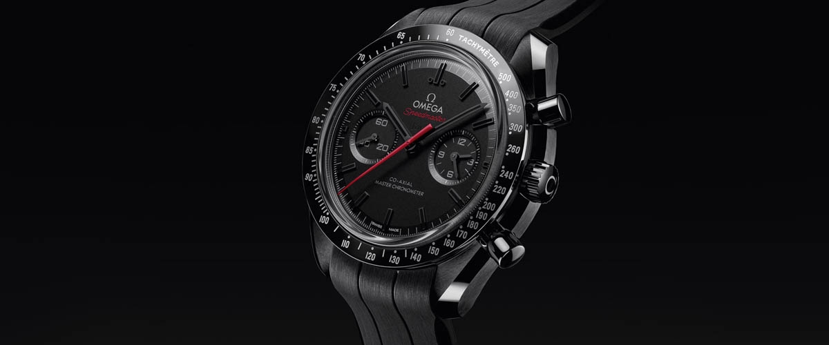 ANA-DIGI ANA-DIGI,SCOOP WATCHES,NEWS WATCHES,WHAT WHEN WHERE,SEIKO,WATCHES TECHNIC,ANA-DIGI SEIKO