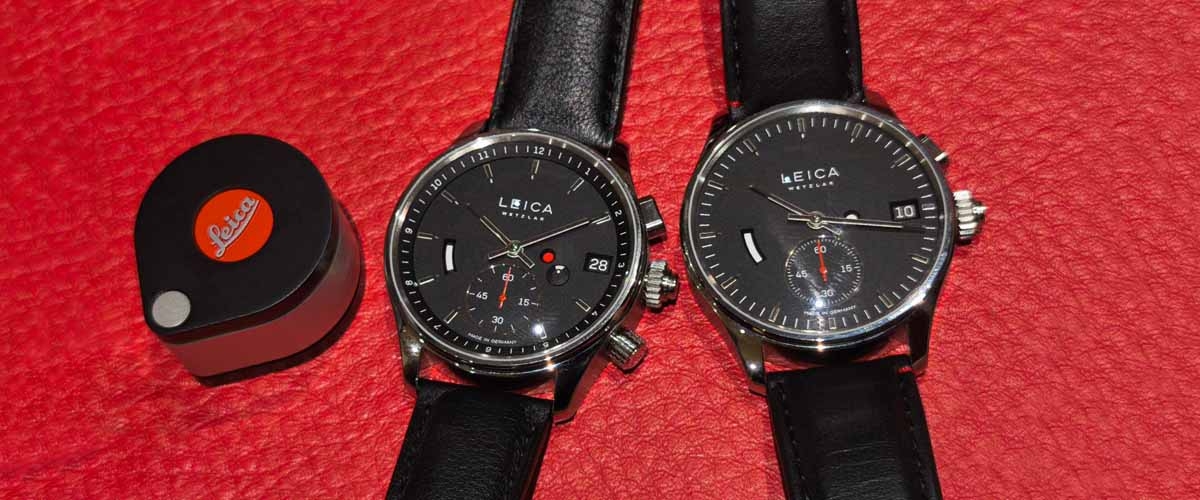ANA-DIGI ANA-DIGI,SCOOP WATCHES,NEWS WATCHES,WHAT WHEN WHERE,SEIKO,WATCHES TECHNIC,ANA-DIGI SEIKO
