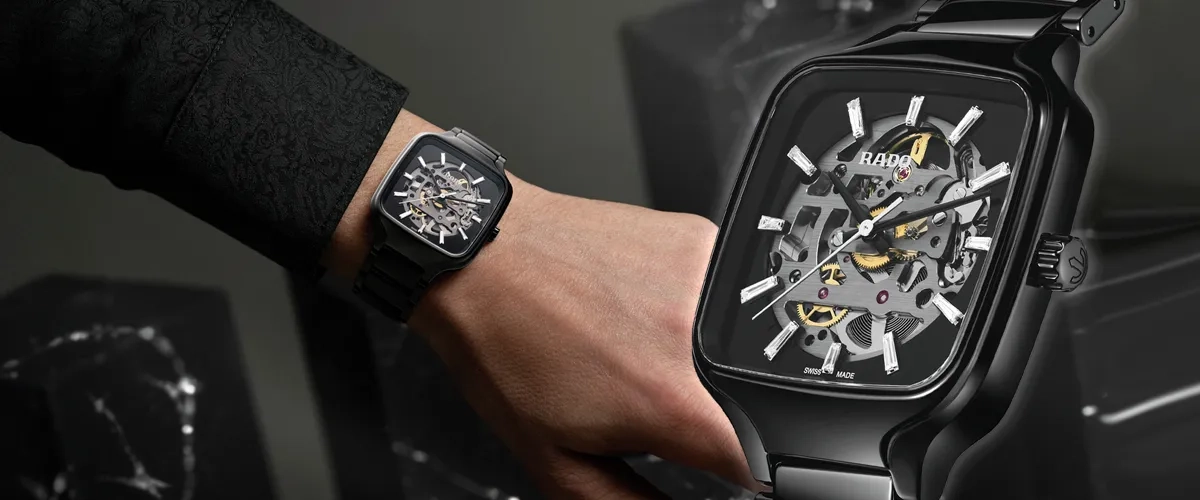 ANA-DIGI ANA-DIGI,SCOOP WATCHES,NEWS WATCHES,WHAT WHEN WHERE,SEIKO,WATCHES TECHNIC,ANA-DIGI SEIKO