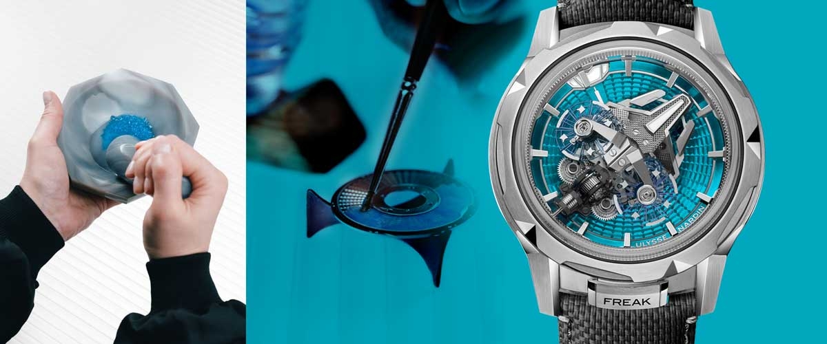 ANA-DIGI ANA-DIGI,SCOOP WATCHES,NEWS WATCHES,WHAT WHEN WHERE,SEIKO,WATCHES TECHNIC,ANA-DIGI SEIKO