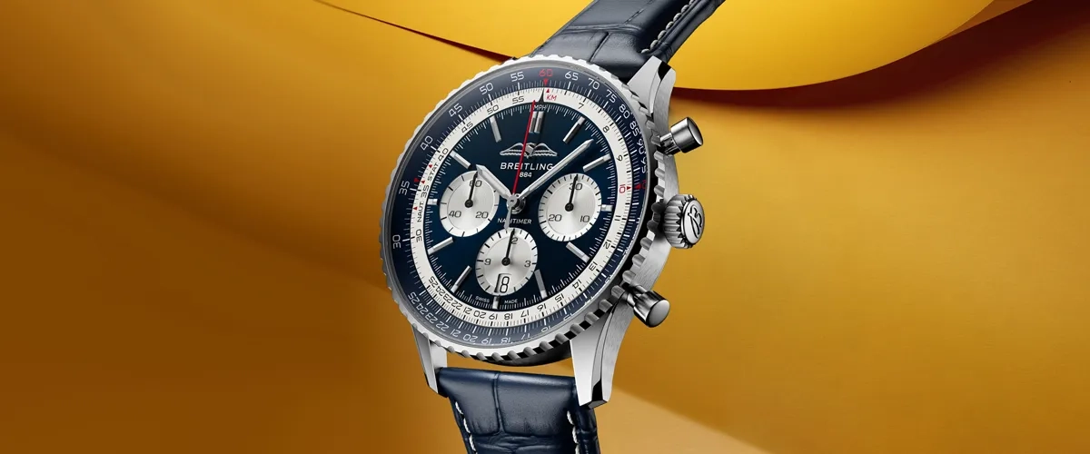 ANA-DIGI ANA-DIGI,SCOOP WATCHES,NEWS WATCHES,WHAT WHEN WHERE,SEIKO,WATCHES TECHNIC,ANA-DIGI SEIKO