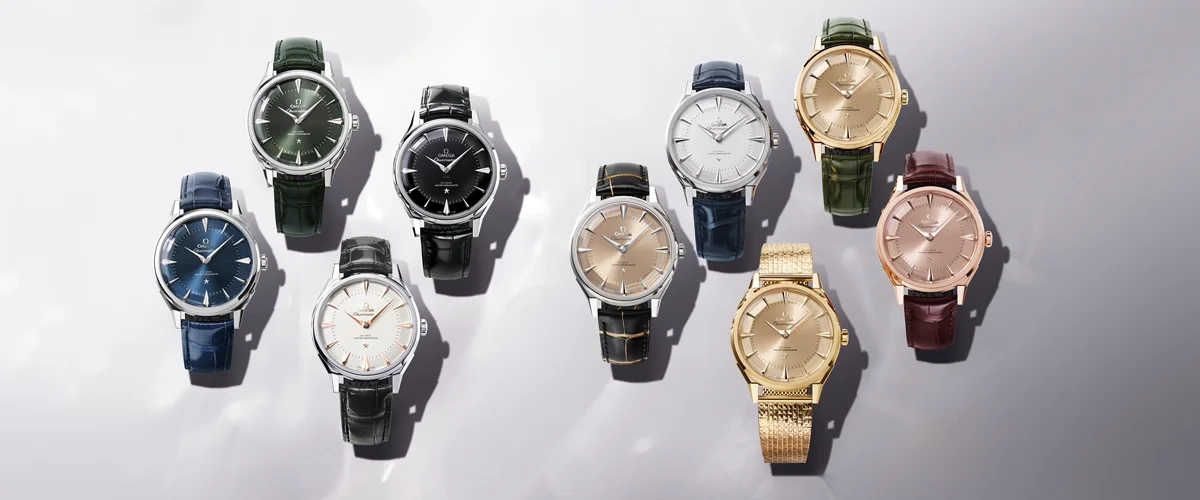 ANA-DIGI ANA-DIGI,SCOOP WATCHES,NEWS WATCHES,WHAT WHEN WHERE,SEIKO,WATCHES TECHNIC,ANA-DIGI SEIKO