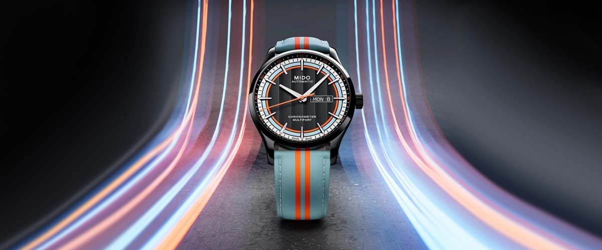 ANA-DIGI ANA-DIGI,SCOOP WATCHES,NEWS WATCHES,WHAT WHEN WHERE,SEIKO,WATCHES TECHNIC,ANA-DIGI SEIKO