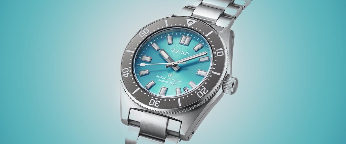 ANA-DIGI ANA-DIGI,SCOOP WATCHES,NEWS WATCHES,WHAT WHEN WHERE,SEIKO,WATCHES TECHNIC,ANA-DIGI SEIKO