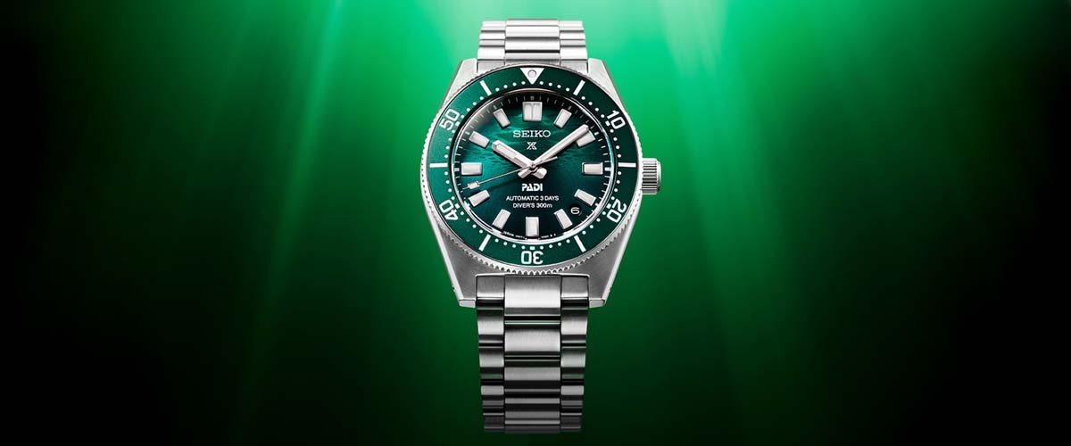 ANA-DIGI ANA-DIGI,SCOOP WATCHES,NEWS WATCHES,WHAT WHEN WHERE,SEIKO,WATCHES TECHNIC,ANA-DIGI SEIKO