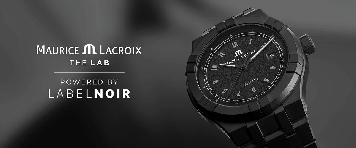 ANA-DIGI ANA-DIGI,SCOOP WATCHES,NEWS WATCHES,WHAT WHEN WHERE,SEIKO,WATCHES TECHNIC,ANA-DIGI SEIKO