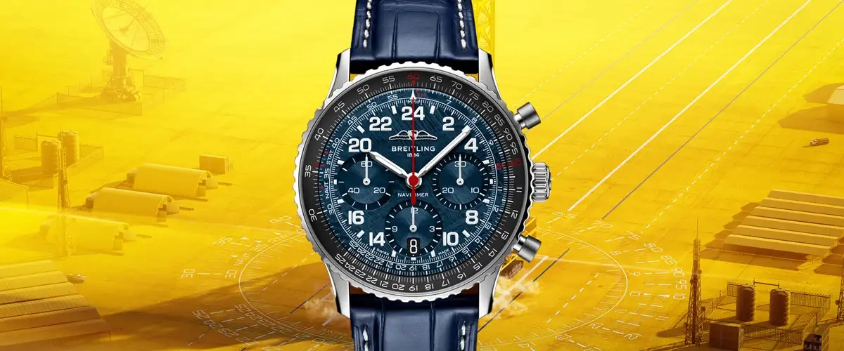 ANA-DIGI ANA-DIGI,SCOOP WATCHES,NEWS WATCHES,WHAT WHEN WHERE,SEIKO,WATCHES TECHNIC,ANA-DIGI SEIKO