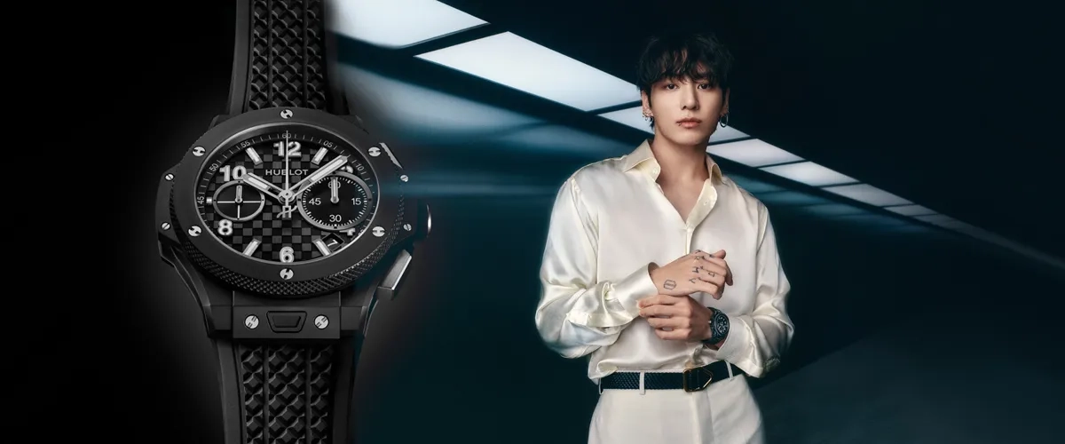 ANA-DIGI ANA-DIGI,SCOOP WATCHES,NEWS WATCHES,WHAT WHEN WHERE,SEIKO,WATCHES TECHNIC,ANA-DIGI SEIKO